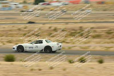 media/Jun-01-2025-CalClub SCCA (Sun) [[eae223c5dd]]/Group 4/Lap race/